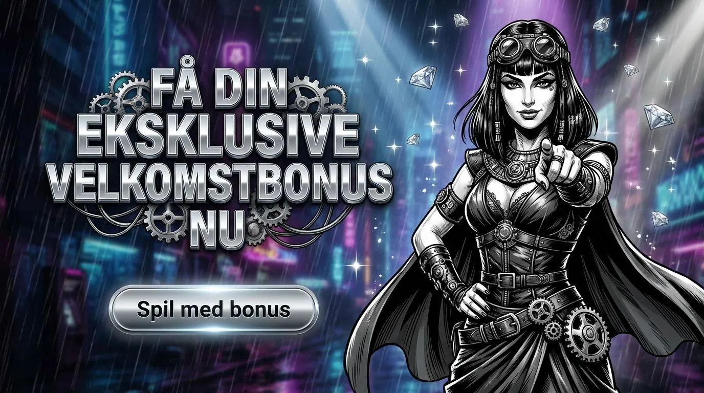 Vikingreel Casino